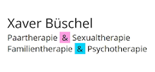 Bild zu Xaver Büschel Paartherapie & Sexualtherapie, Familientherpie & Psychotherapie