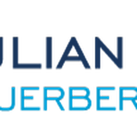 Logo - Julian Armand Steuerberater