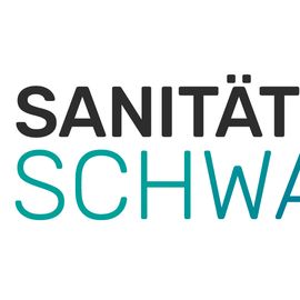 Sanitätshaus Schwaiger in München