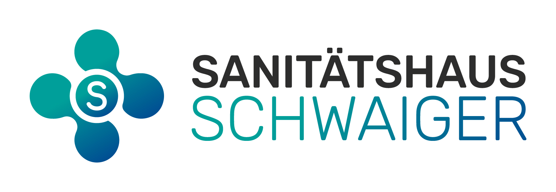 Bild 4 Sanitätshaus Schwaiger GmbH in München
