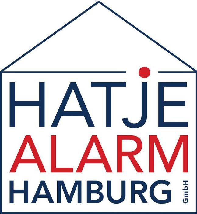 Hatje Alarm Hamburg GmbH