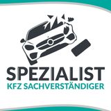 Spezialist KFZ Gutachter Wiesbaden & Rhein-Main-Gebiet in Wiesbaden