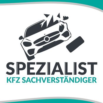 Logo von Spezialist KFZ Gutachter Wiesbaden & Rhein-Main-Gebiet in Wiesbaden