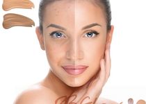 Bild zu Excellent Kosmetik - und Hautpflegepraxis