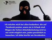 Nutzerbilder Schlüsseldienst Notdienst Tag & Nacht Inh. Jörg Kunze