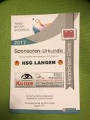 Nutzerbilder Schlüsseldienst Notdienst Tag & Nacht Inh. Jörg Kunze
