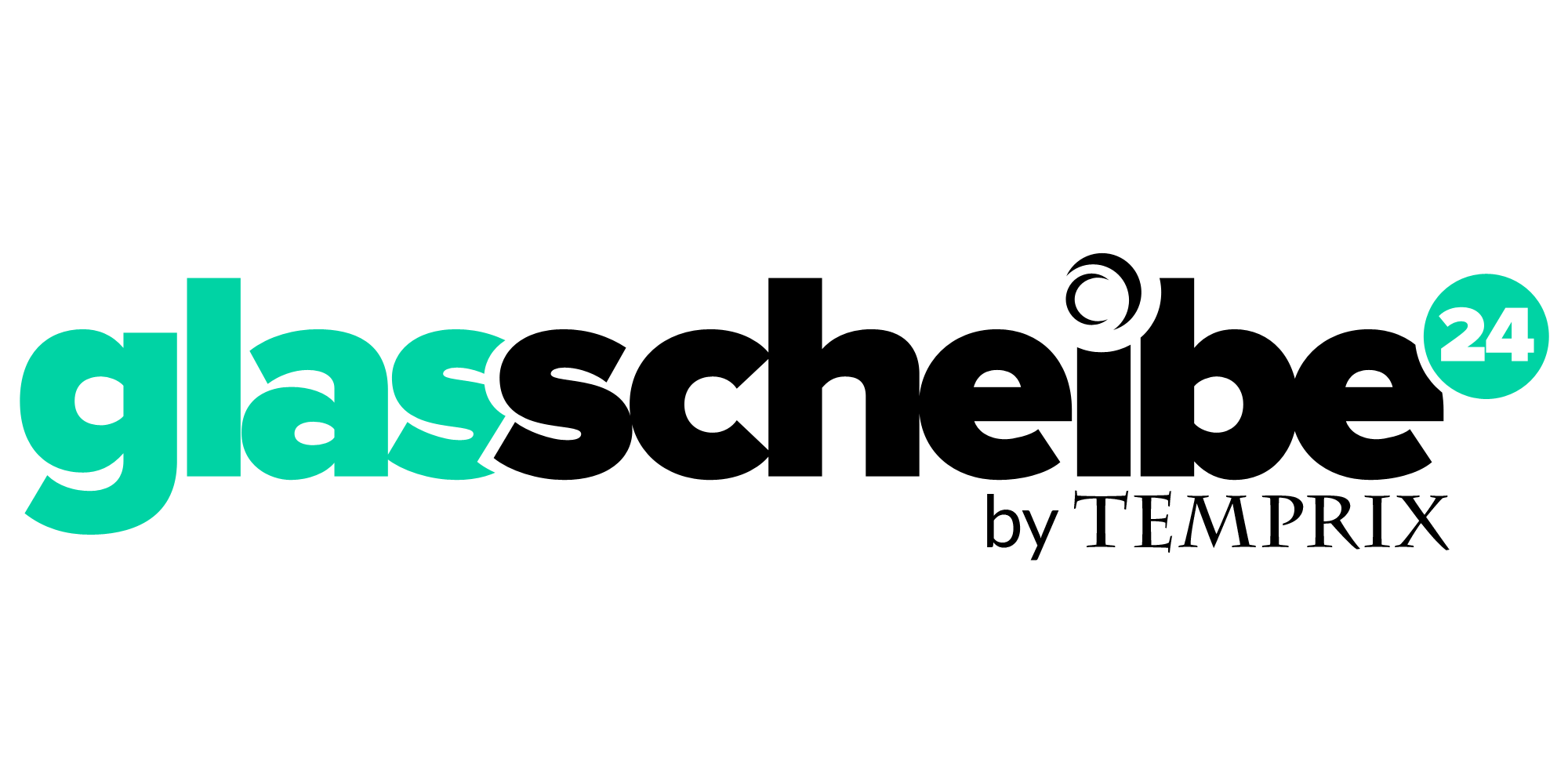 Logo - www.glasscheibe24.com