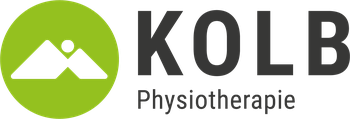 Logo von Physiotherapie Kolb Fachpraxis für Physiotherapie in Nördlingen