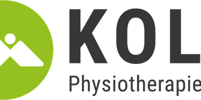 Physiotherapie Kolb Fachpraxis für Physiotherapie in Nördlingen