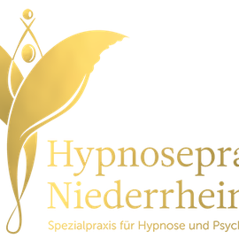 Hypnosepraxis Niederrhein, Bernadette Heim in Wesel