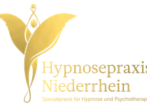 Bild zu Hypnosepraxis Niederrhein, Bernadette Heim