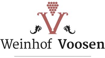 Logo von Weinhof Voosen Restaurant & Weinbar Neumann, Toth, Schmidt Gbr in Mönchengladbach