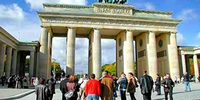 Nutzerfoto 1 Berlin Stadtführungen Sightseeing Tours