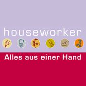 Nutzerbilder houseworker GmbH & Co. KG
