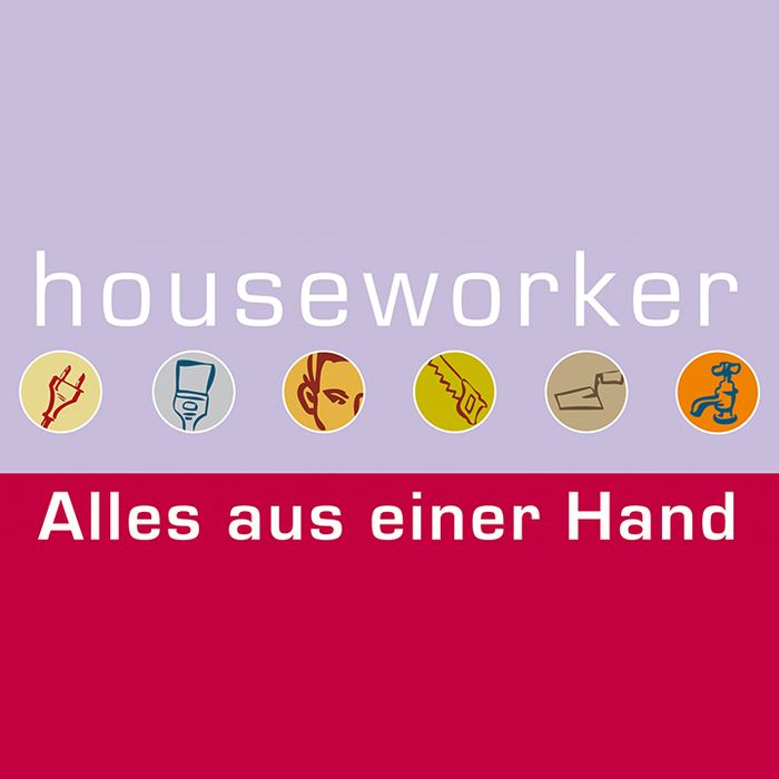Nutzerbilder houseworker GmbH & Co. KG