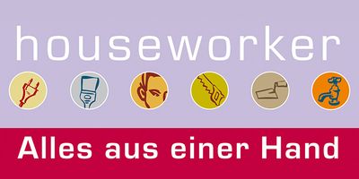 Houseworker GmbH & Co. KG in Wachtberg
