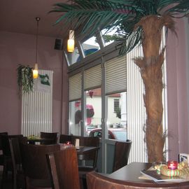 Restaurants Zwölf Gaststätte in Lohne in Oldenburg