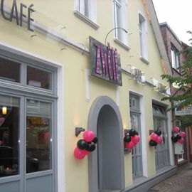 Restaurants Zwölf Gaststätte in Lohne in Oldenburg