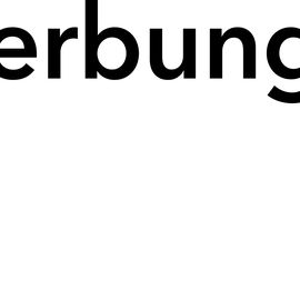 WENIG WERBUNG GmbH in Oldenburg in Oldenburg