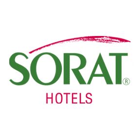Logo von Sorat Hotel Cottbus in Cottbus