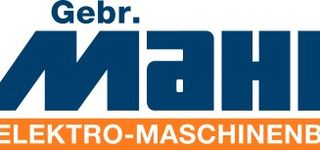 Bild zu Gebr. Mahn GmbH Elektromotoren
