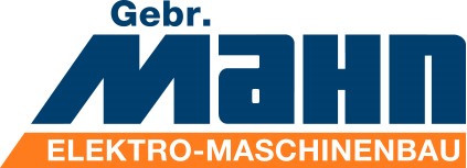 Bild 10 Gebr. Mahn GmbH - Elektromotoren in Bremen
