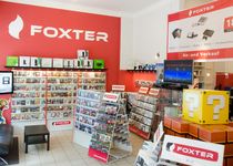 Bild zu Foxter Games Wiesbaden