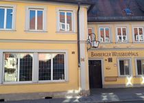 Bild zu Bamberger Weissbierhaus