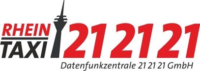 Nutzerbilder Rhein Taxi Datenfunkzentrale 212121 GmbH