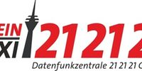Nutzerfoto 2 Rhein Taxi Datenfunkzentrale 212121 GmbH