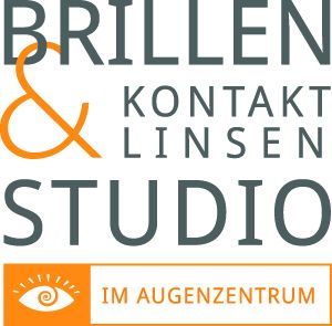 Nutzerbilder Brillen- & Kontaktlinsen-Studio im Augenzentrum