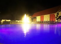 Bild zu Westfalen-Therme