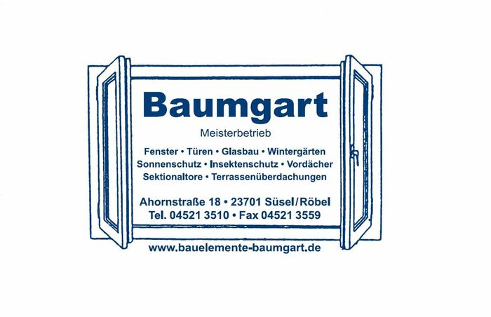 Michael Baumgart GmbH