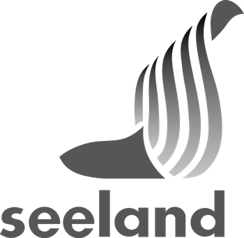 Logo von Peter Seeland, Möbeltischlerei in Reinhausen Gemeinde Gleichen