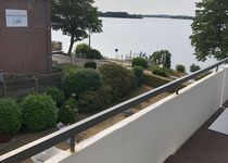 Bild zu Hotel Diekseequell