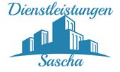 Nutzerbilder Sascha Dienstleistungen Gebäudereinigung & Umzüge