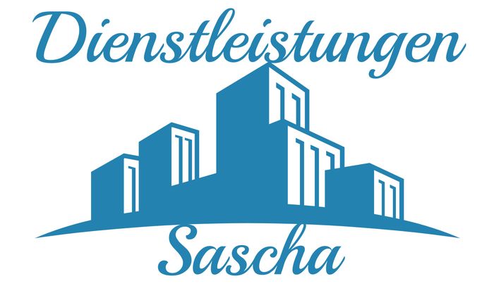 Nutzerbilder Sascha Dienstleistungen Gebäudereinigung & Umzüge