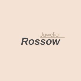 Juwelier Rossow in Ansbach