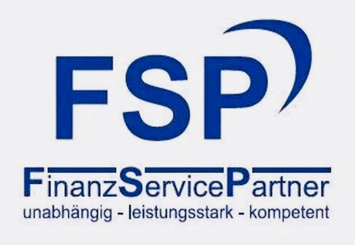FSP FinanzServicePartner GmbH
