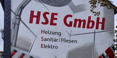 HSE GmbH in Gelsenkirchen