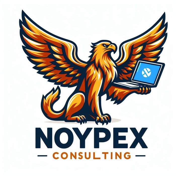 Noypex Consulting