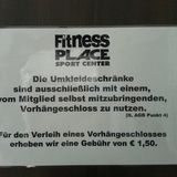 all inclusive Fitness Moers in Moers