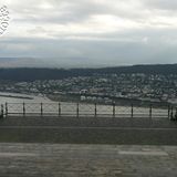 Niederwalddenkmal in Rüdesheim am Rhein