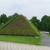 Businesspark Niederrhein in Duisburg