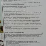 Grenzturm e.V., Verein zur Erhaltung von Denkmälern der Geschichte, Ostsee-Grenzturm in Ostseebad Kühlungsborn