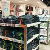 Primark in Essen