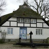 Museen in Göhren - Rügen in Ostseebad Göhren