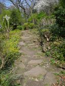 Nutzerbilder Botanischer Garten Duissern Kaiserberg