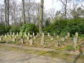 Nutzerbilder Waldfriedhof