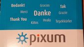 Nutzerbilder Pixum / Diginet GmbH & Co. KG Fotoservice